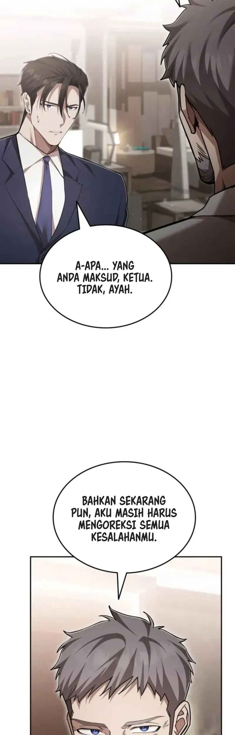 Chapter 102 - halaman 59