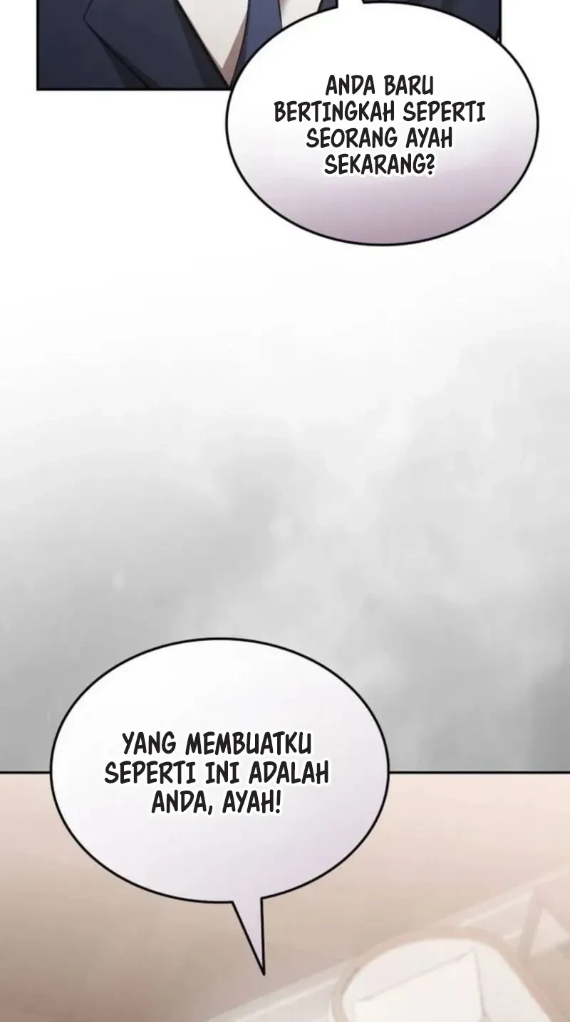 Chapter 102 - halaman 61