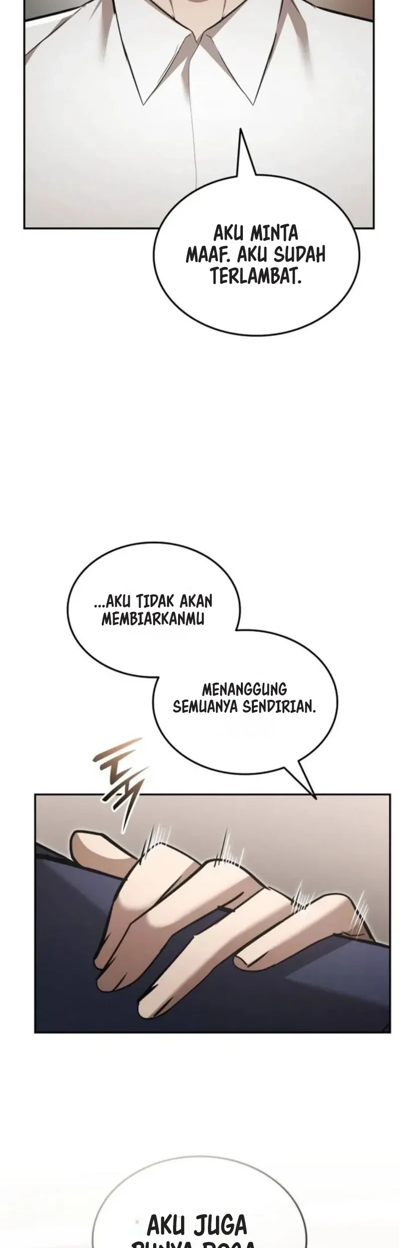 Chapter 102 - halaman 64