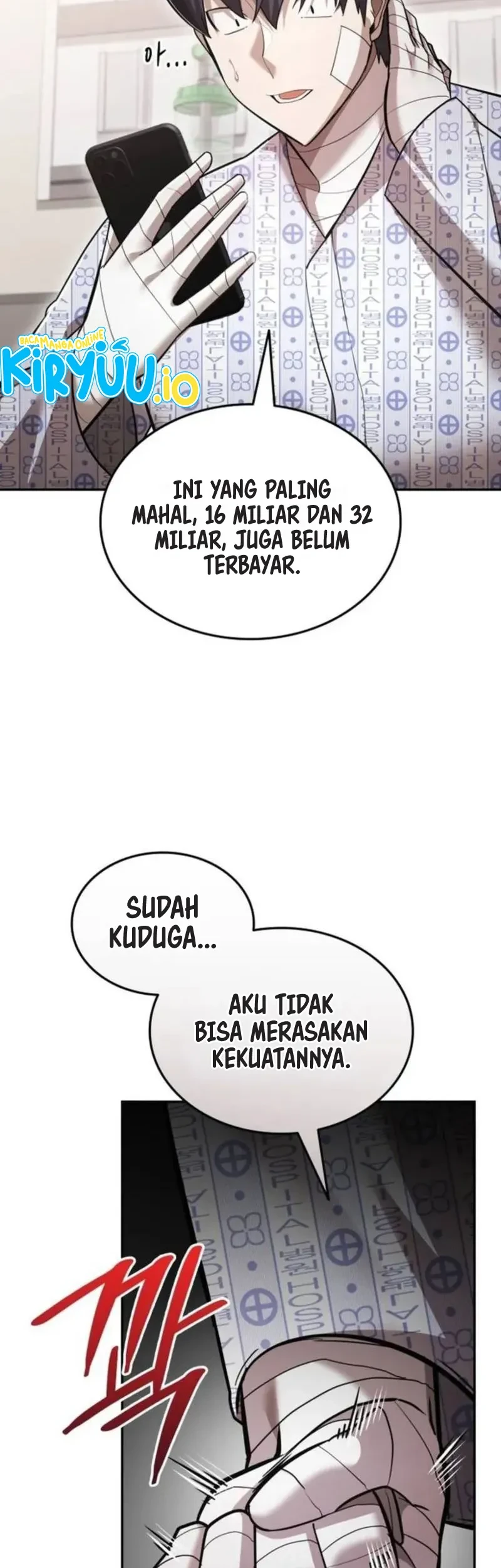 Chapter 102 - halaman 5