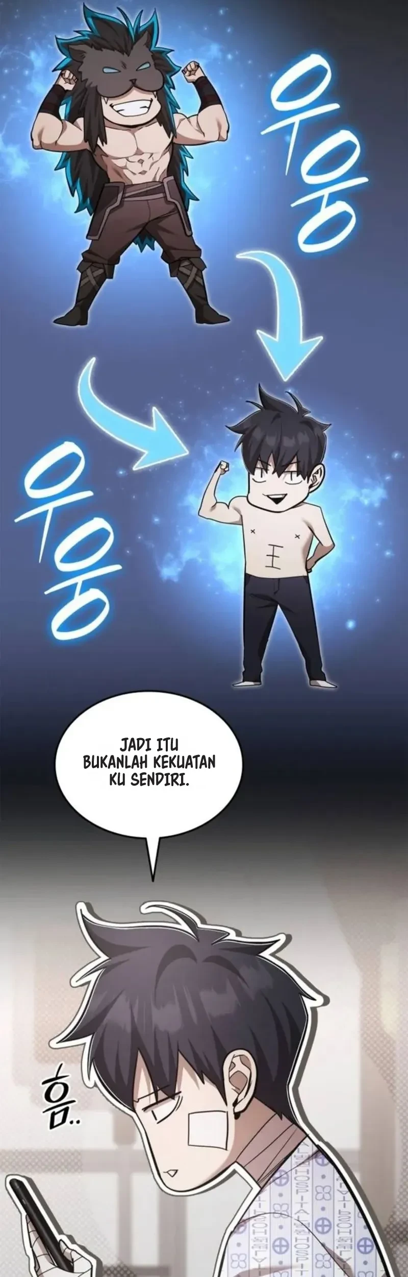Chapter 102 - halaman 7