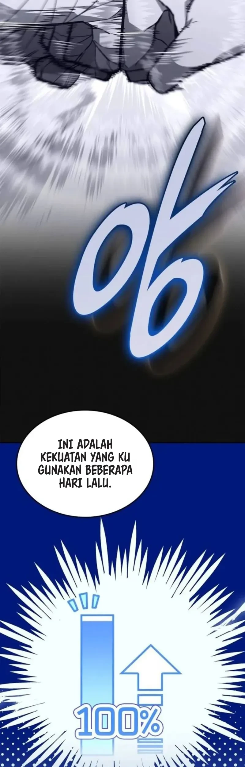 Chapter 102 - halaman 9