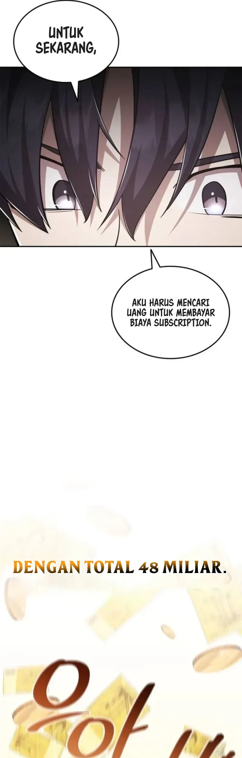 Chapter 102 - halaman 12