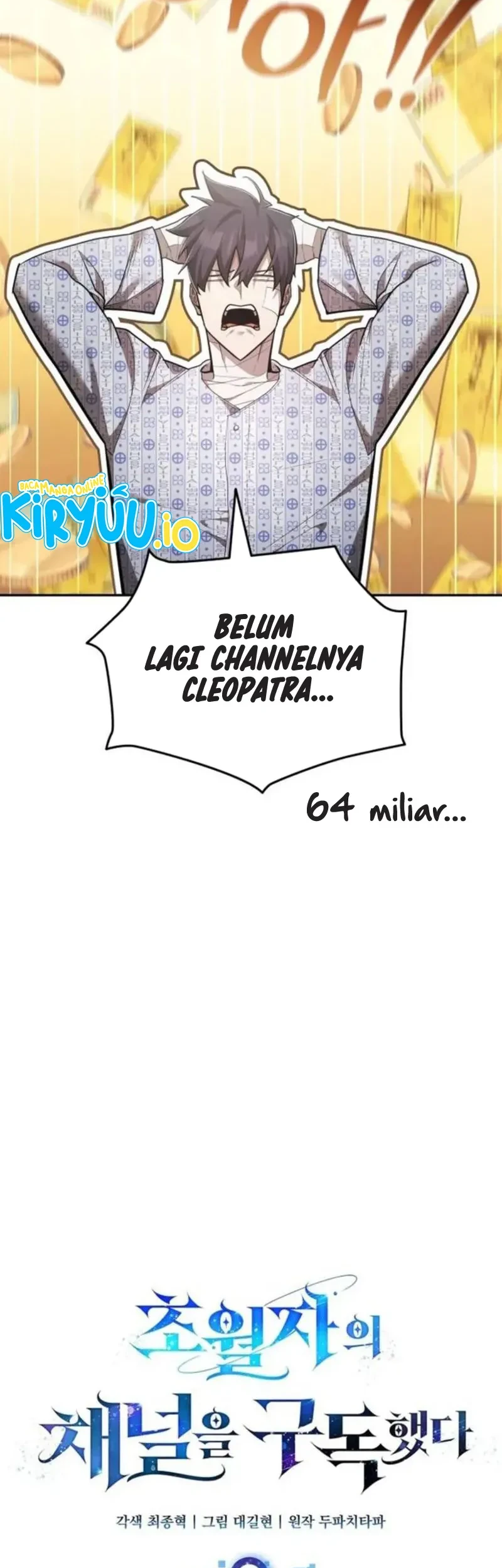 Chapter 102 - halaman 13