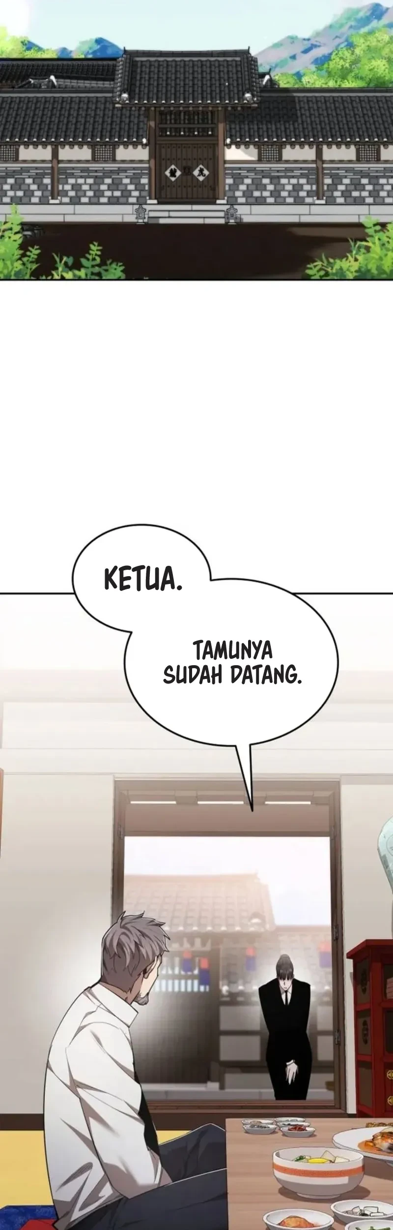 Chapter 102 - halaman 15