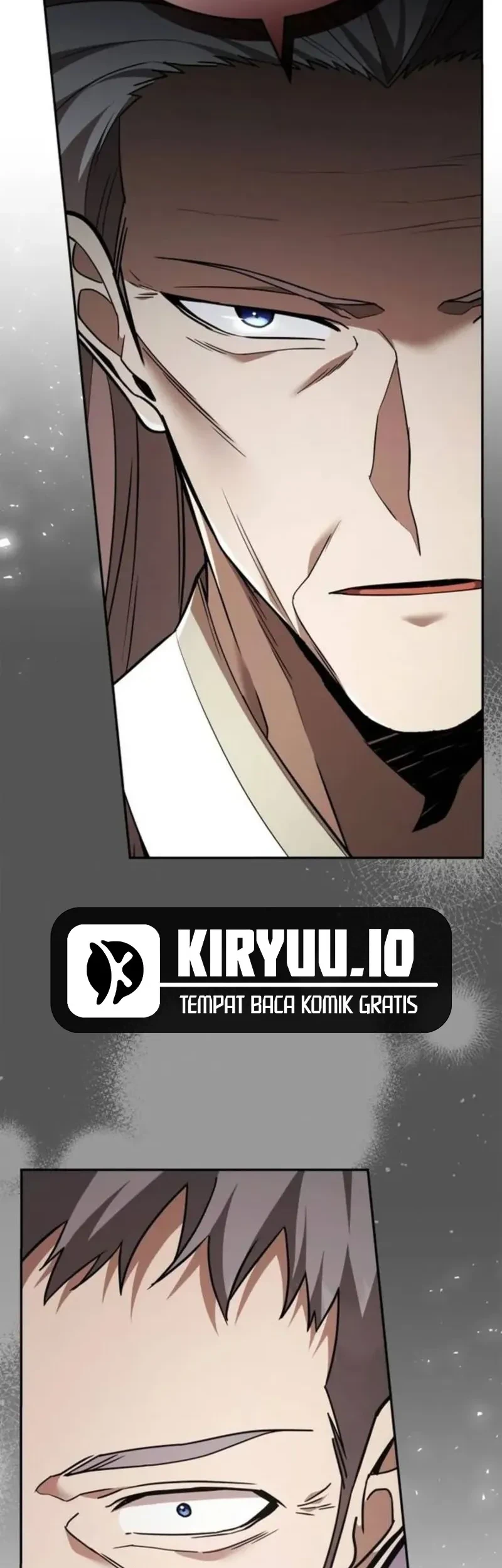 Chapter 102 - halaman 23
