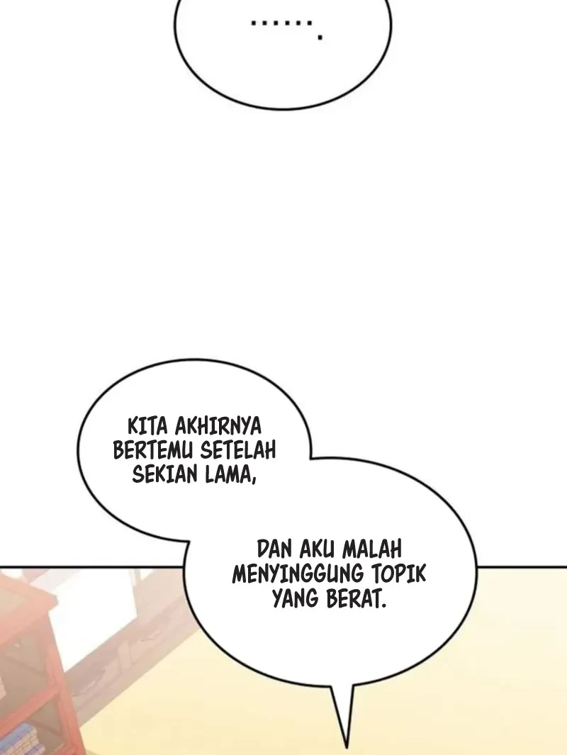 Chapter 102 - halaman 26