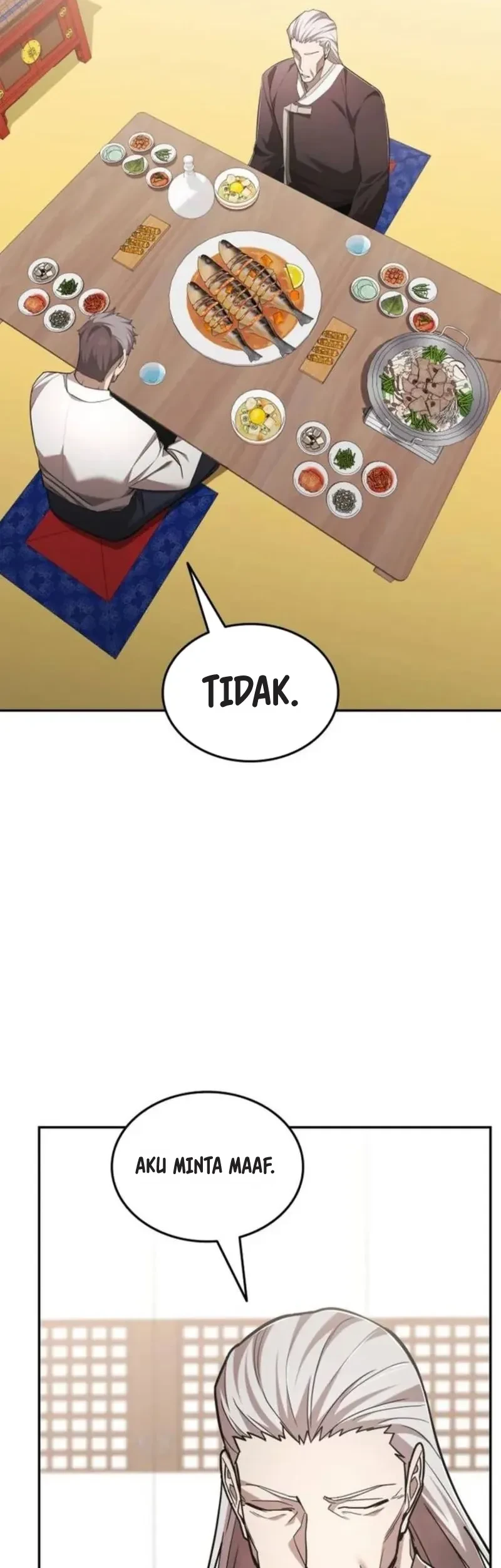 Chapter 102 - halaman 27