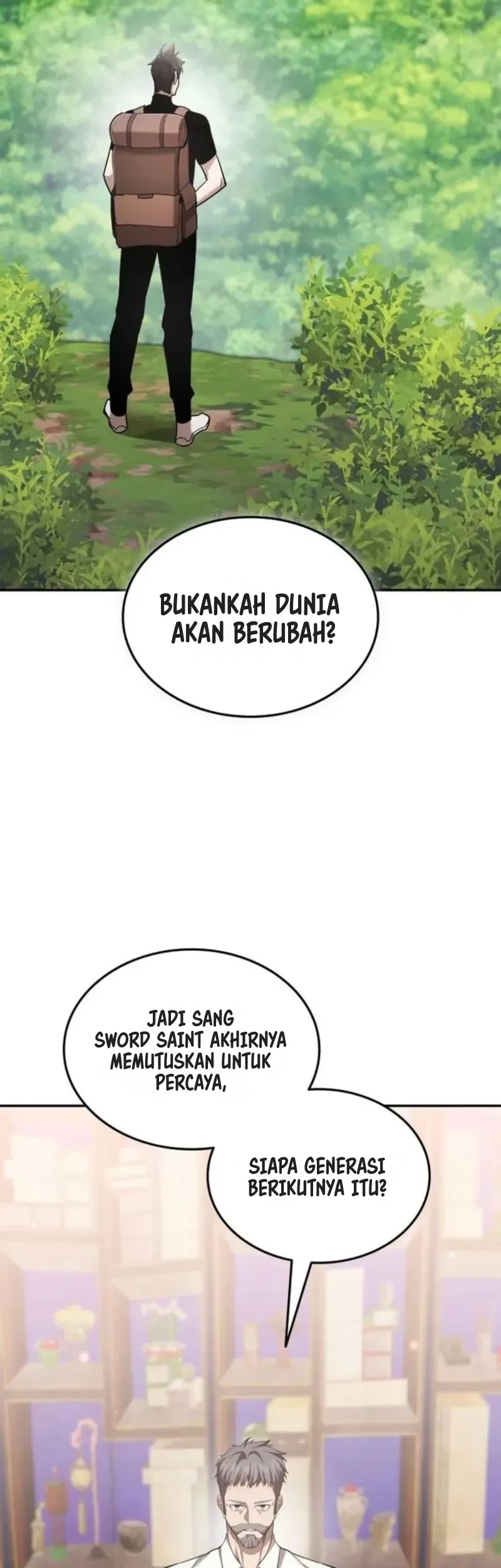 Chapter 102 - halaman 35
