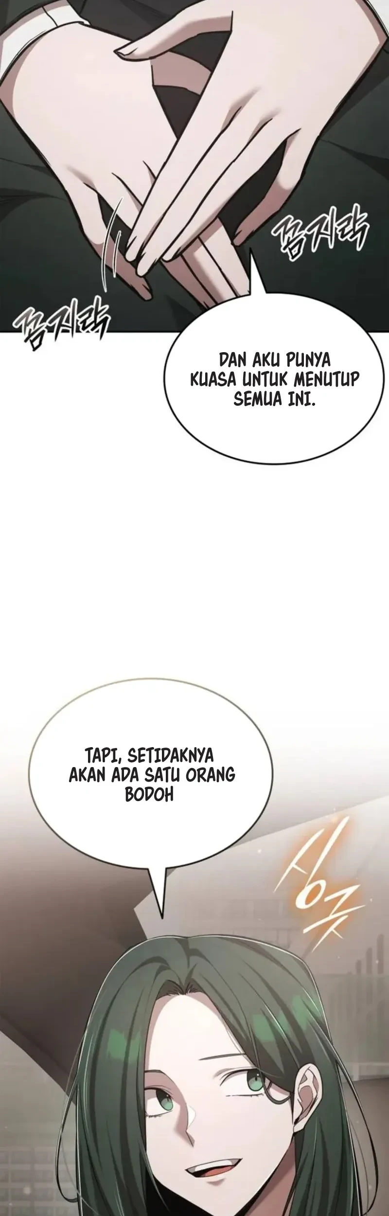 Chapter 102 - halaman 43