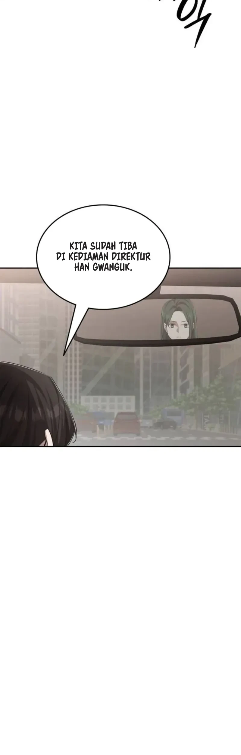 Chapter 102 - halaman 45
