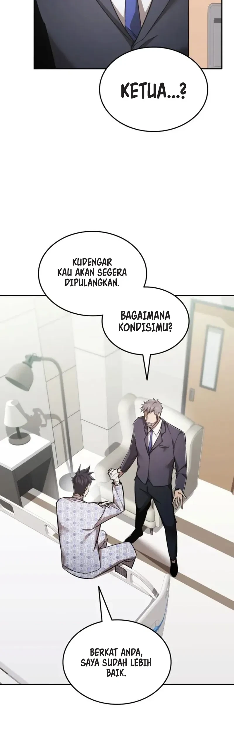 Chapter 103 - halaman 48
