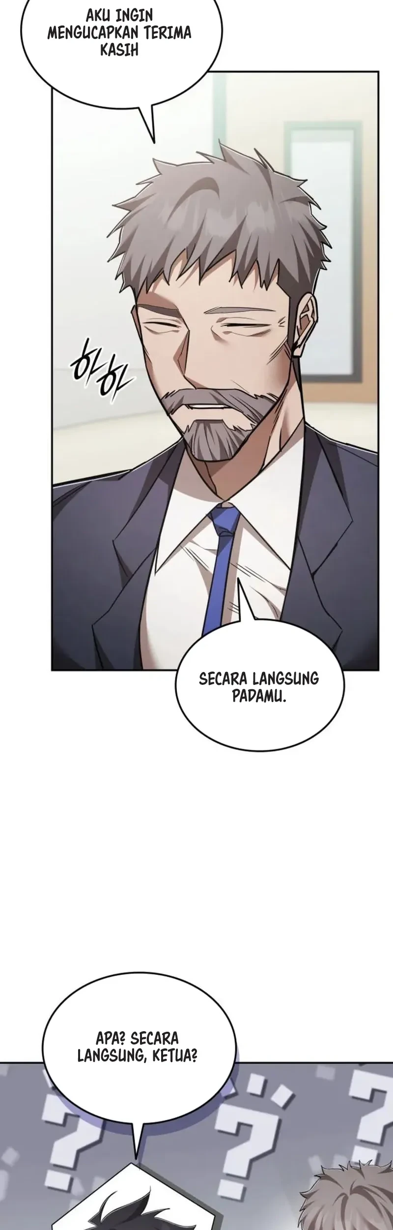 Chapter 103 - halaman 50