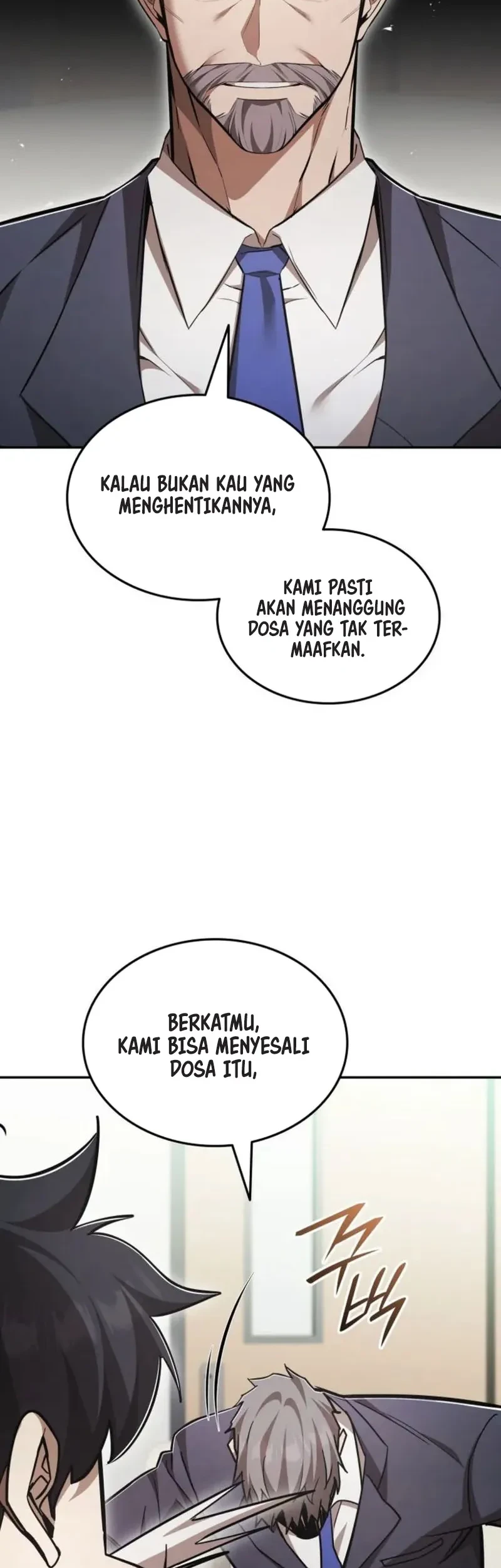 Chapter 103 - halaman 53