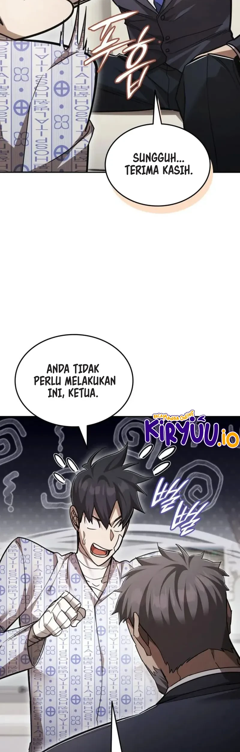 Chapter 103 - halaman 54