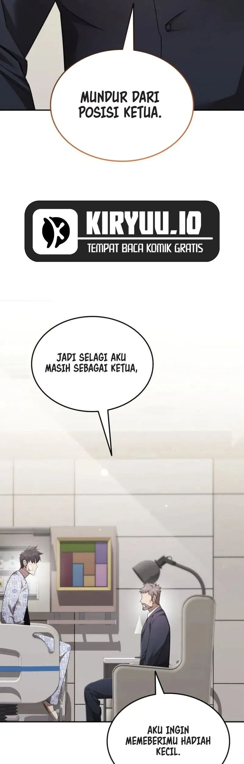 Chapter 103 - halaman 57