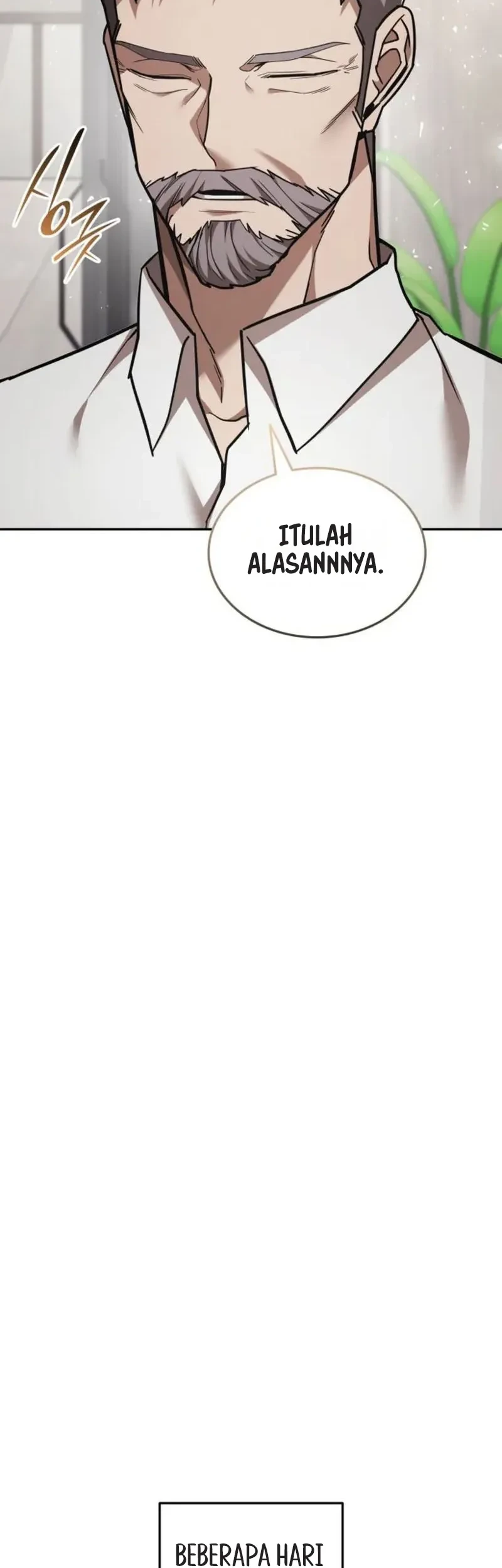 Chapter 103 - halaman 43