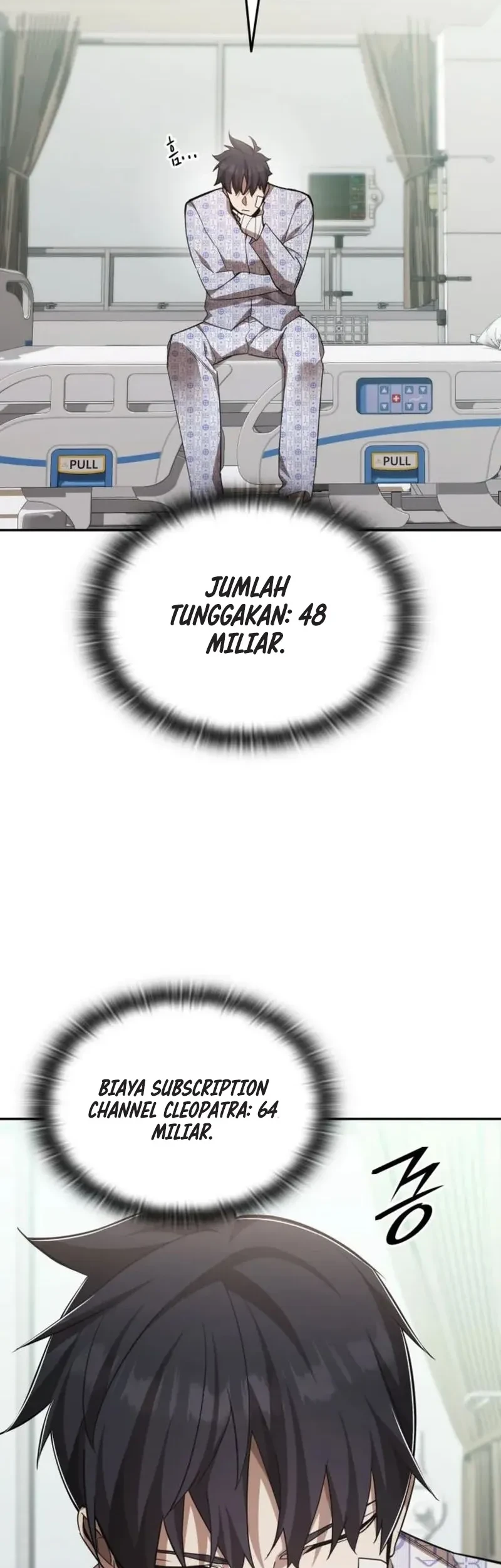 Chapter 103 - halaman 45