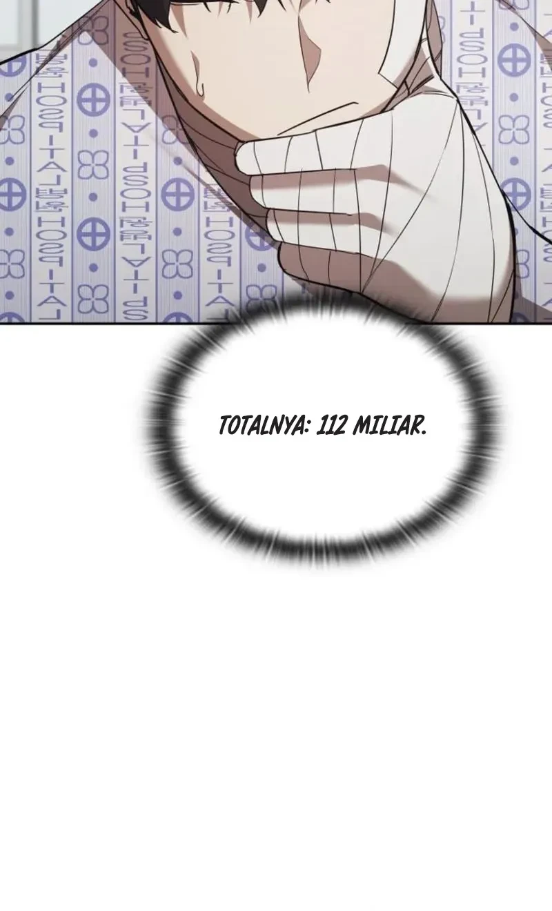 Chapter 103 - halaman 46