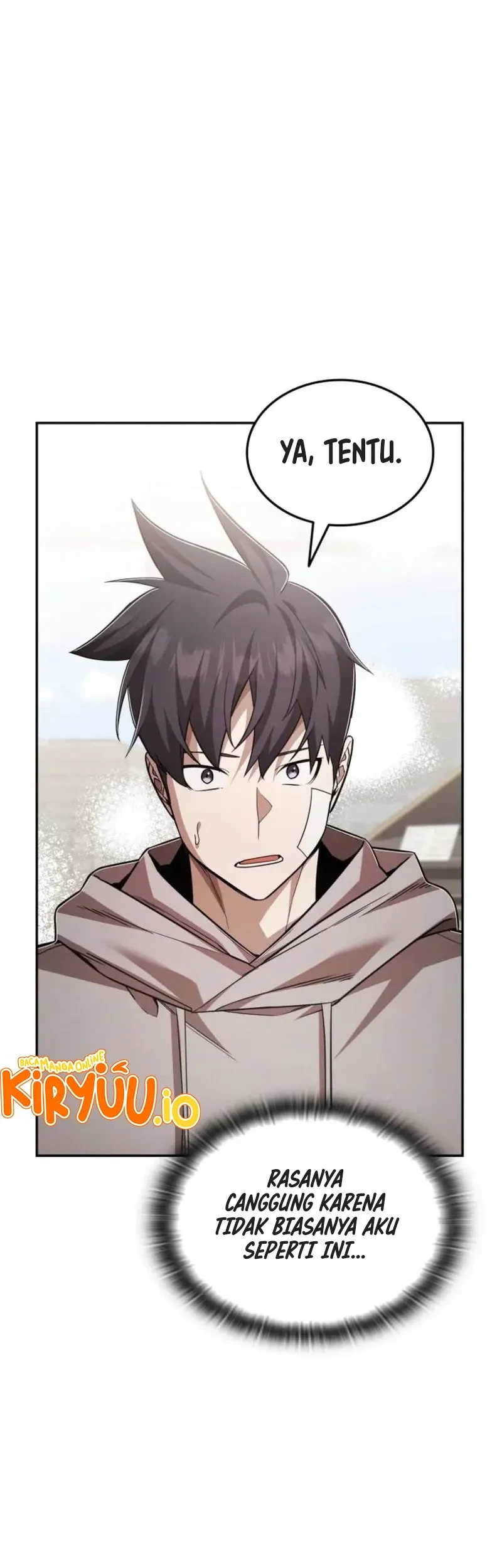 Chapter 104 - halaman 47