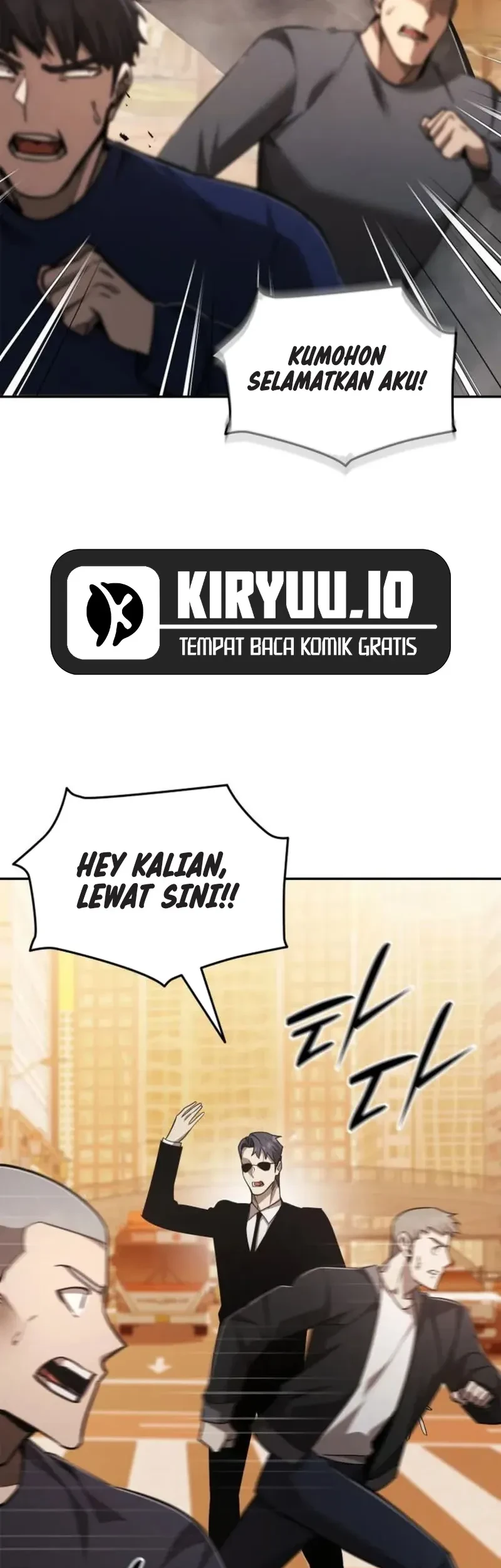 Chapter 104 - halaman 57