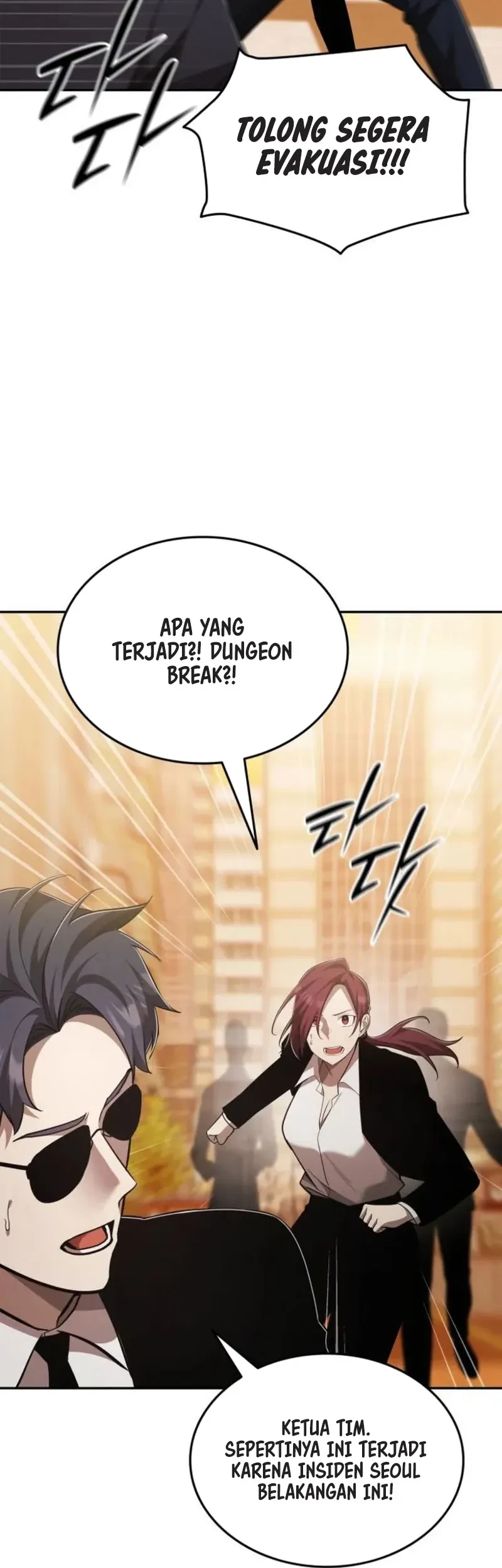 Chapter 104 - halaman 58