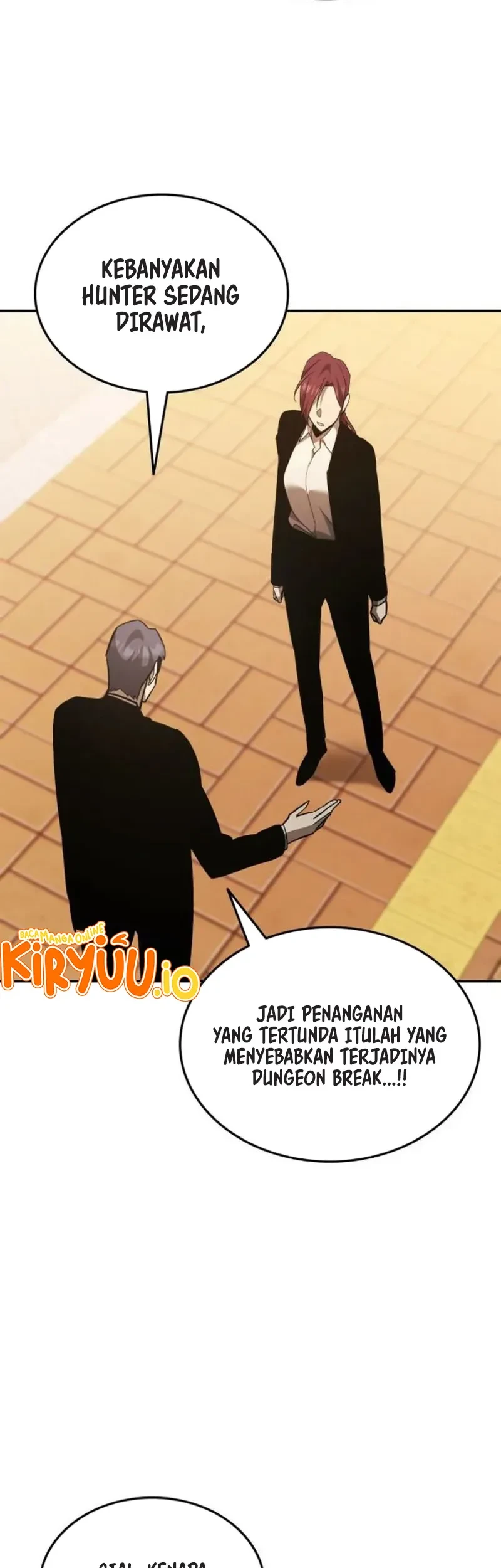 Chapter 104 - halaman 59