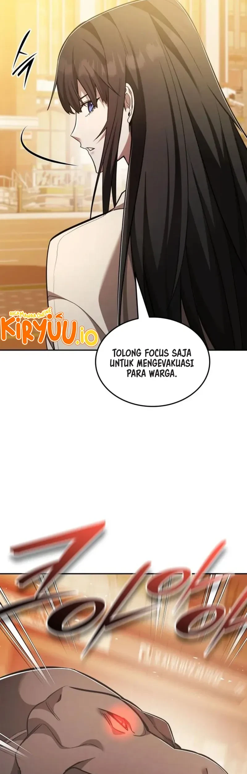 Chapter 104 - halaman 67
