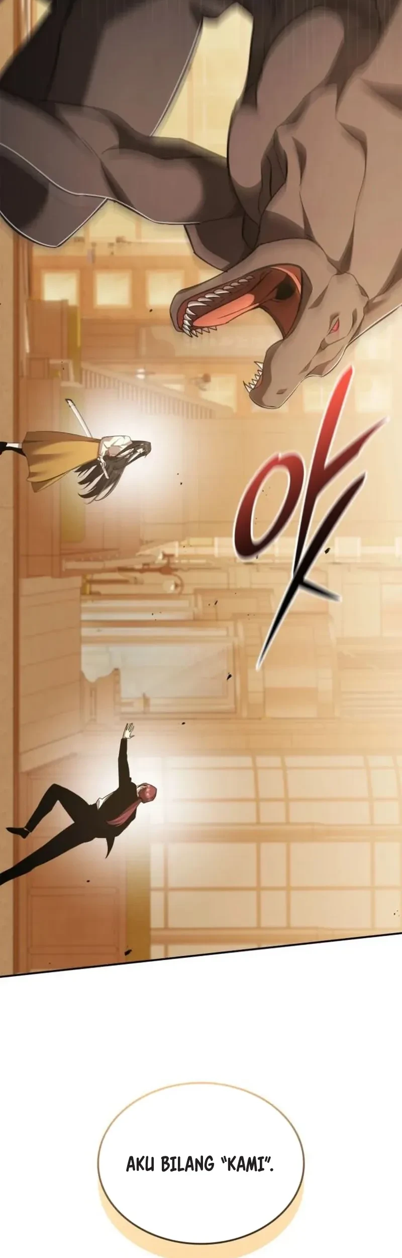 Chapter 104 - halaman 69