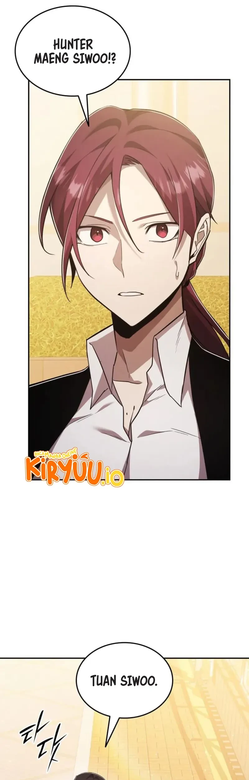 Chapter 104 - halaman 72