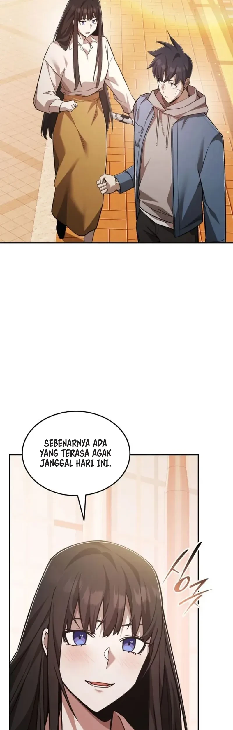 Chapter 104 - halaman 73