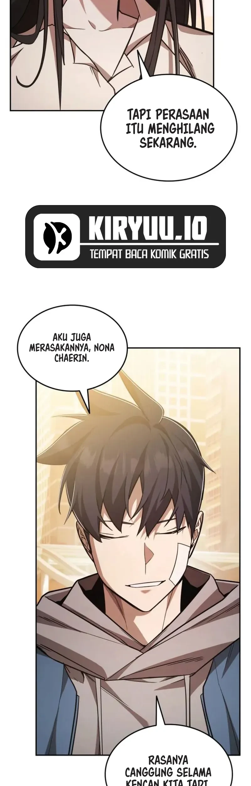 Chapter 104 - halaman 74