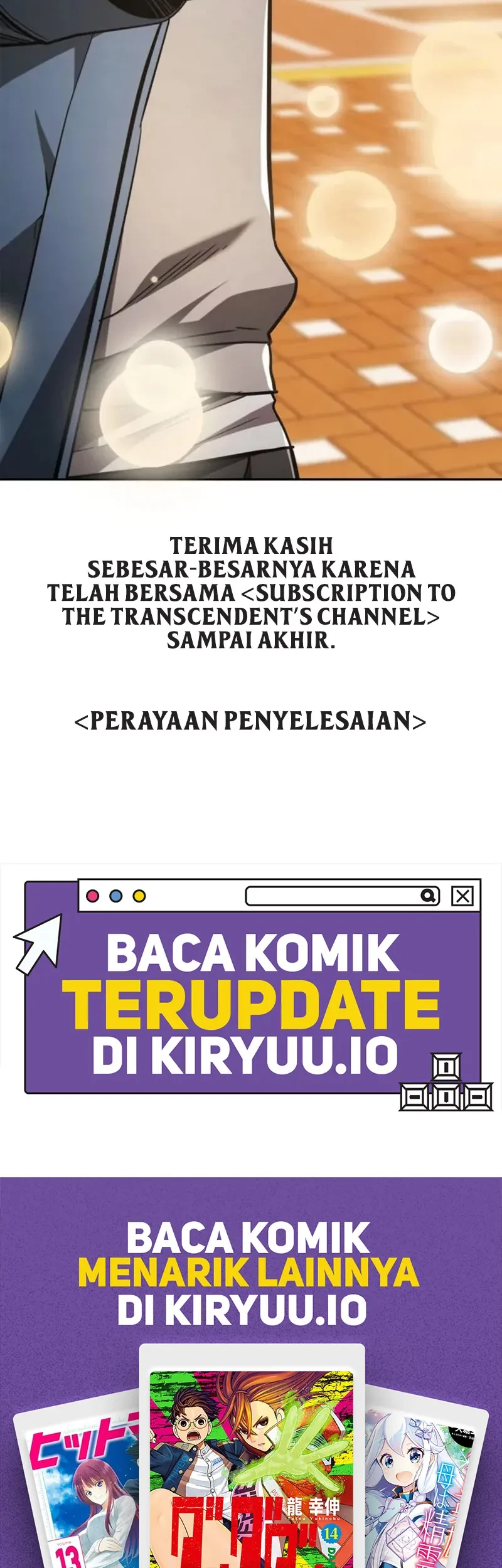 Chapter 104 - halaman 78