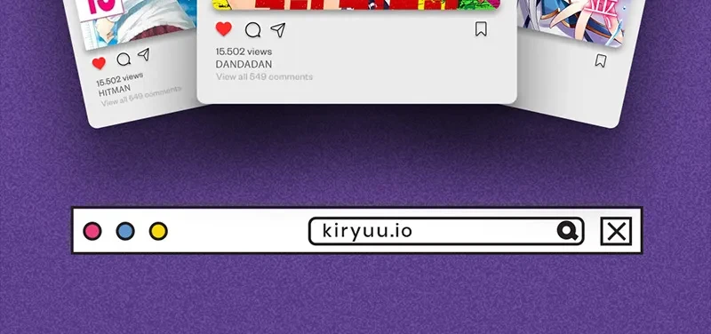 Chapter 104 - halaman 79