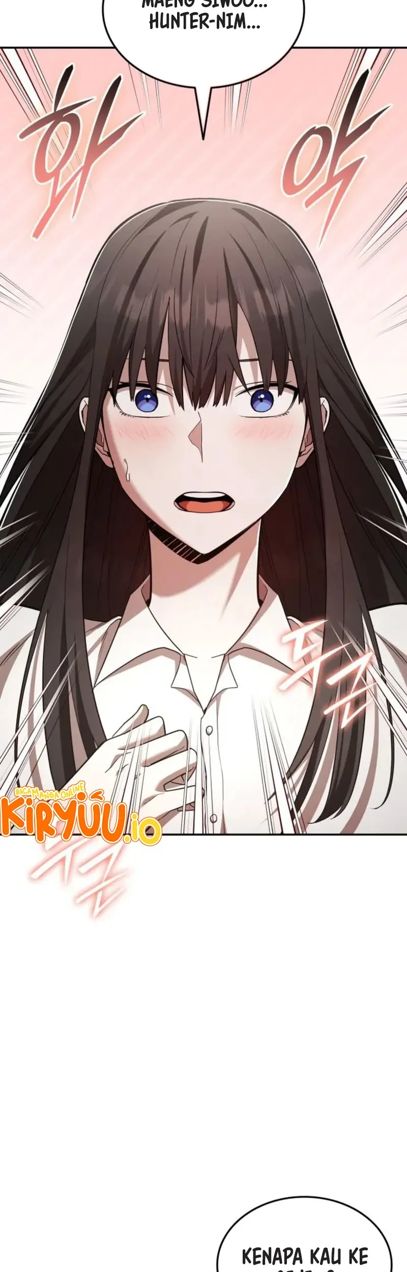 Chapter 104 - halaman 8