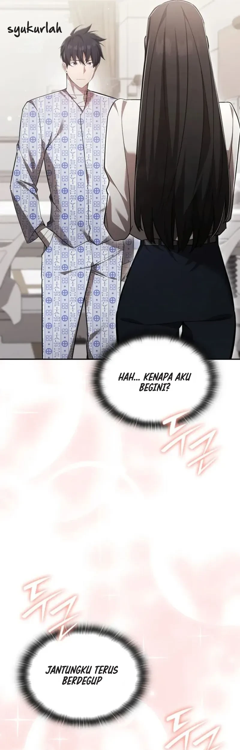Chapter 104 - halaman 12