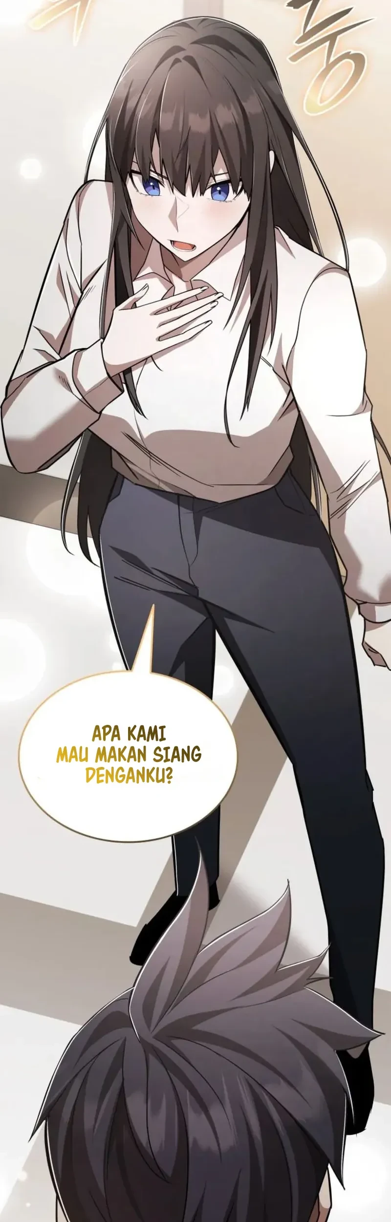 Chapter 104 - halaman 18