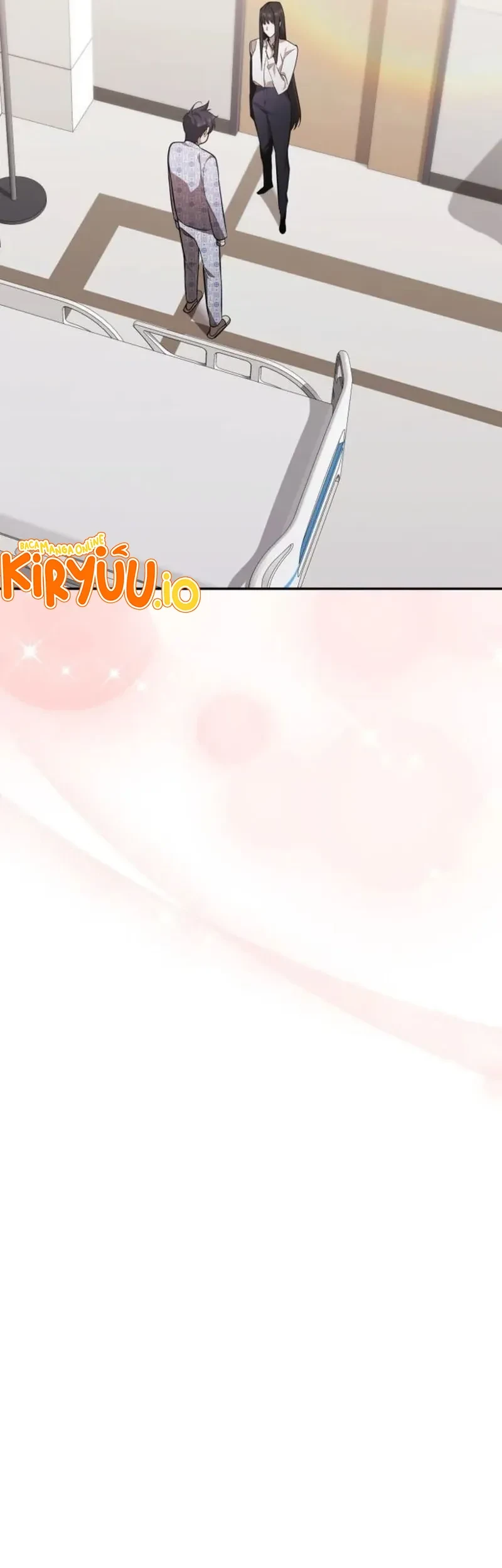 Chapter 104 - halaman 22
