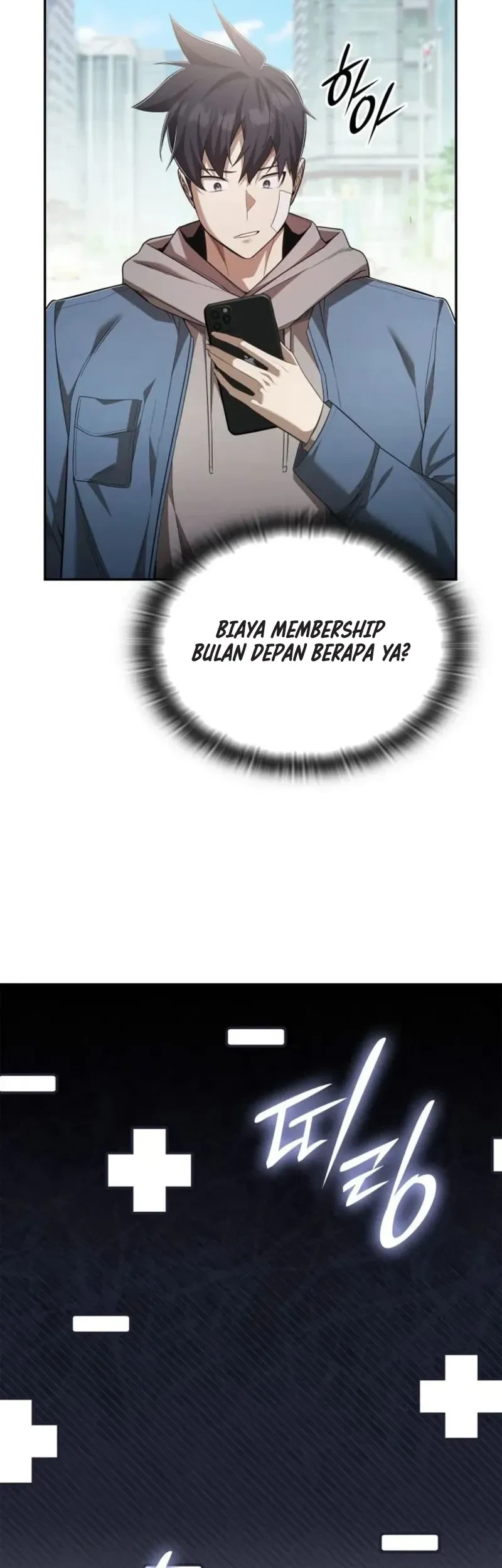 Chapter 104 - halaman 25
