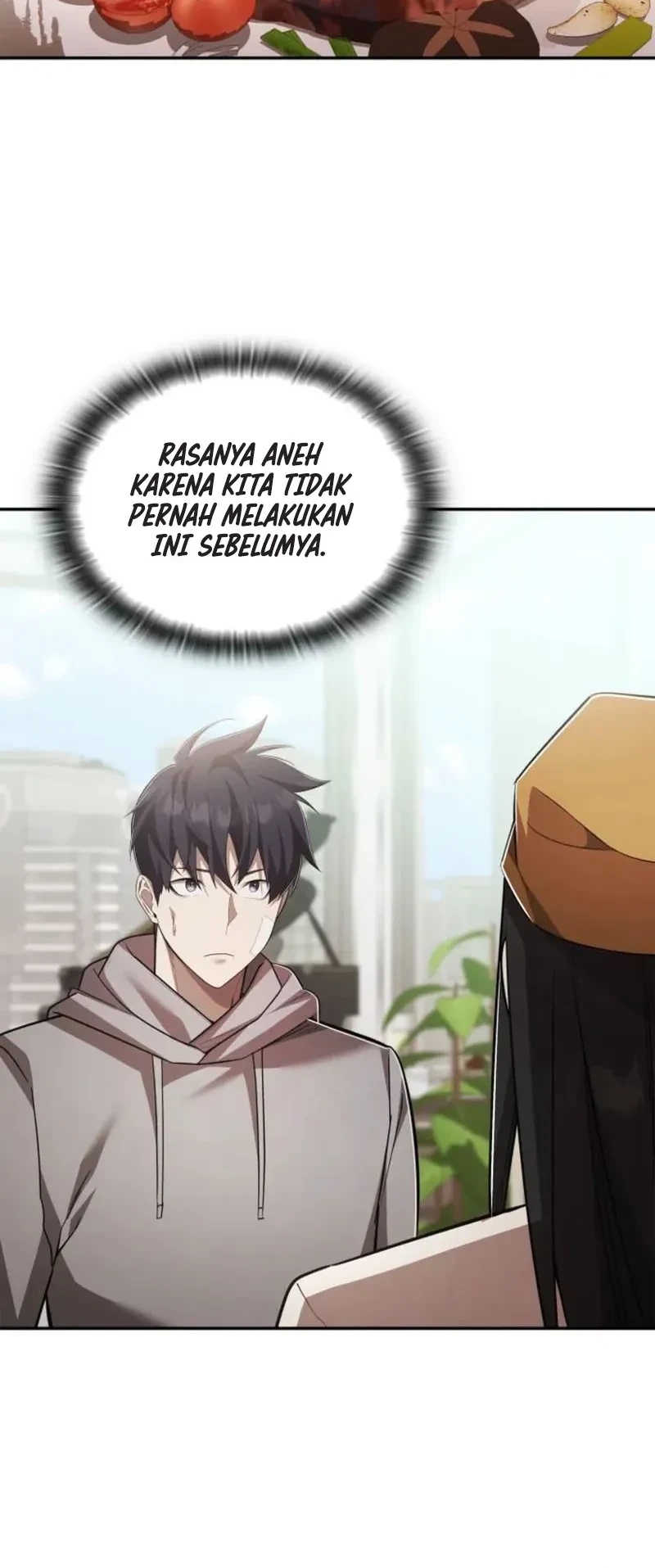 Chapter 104 - halaman 36
