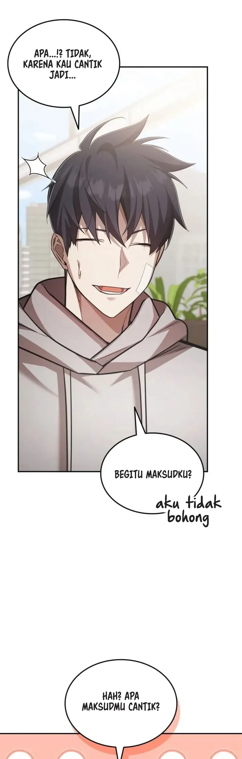 Chapter 104 - halaman 39