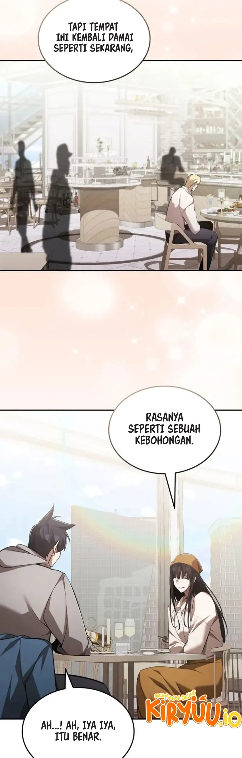 Chapter 104 - halaman 42