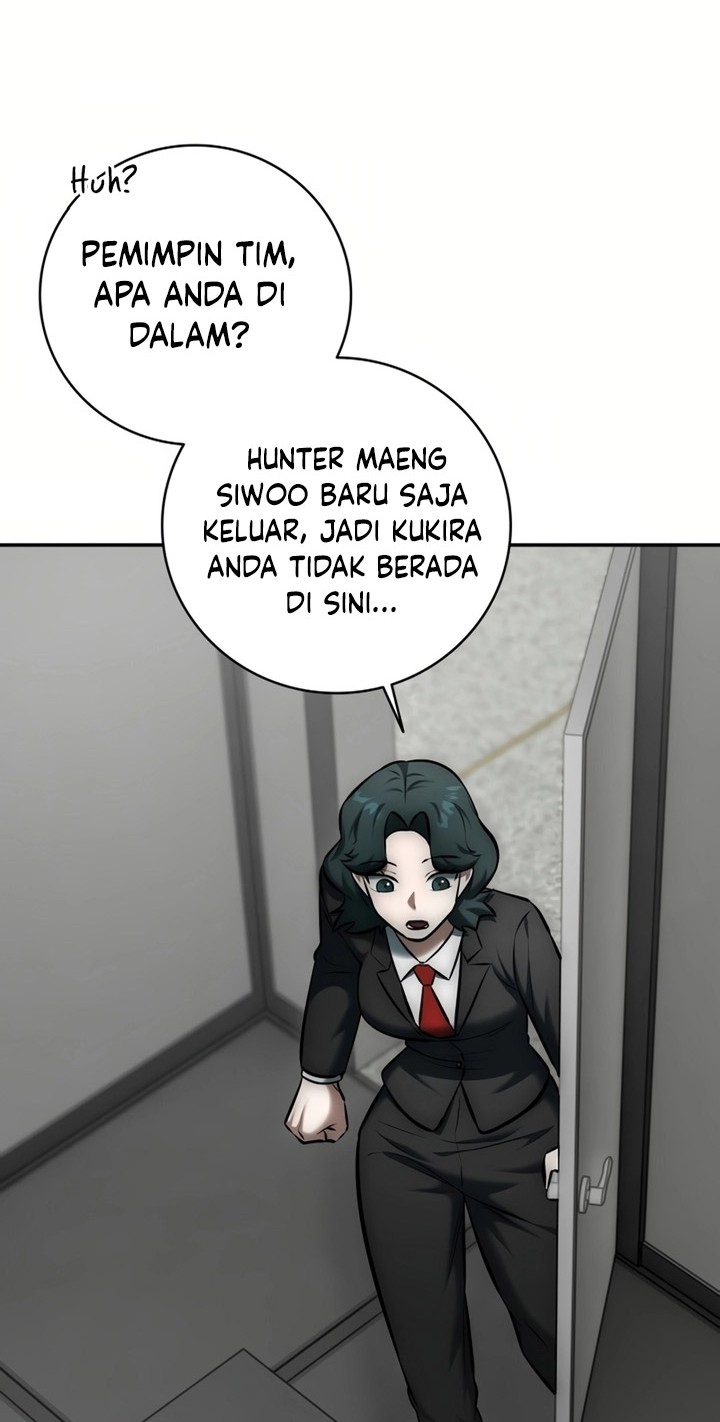 Chapter 11 - halaman 21