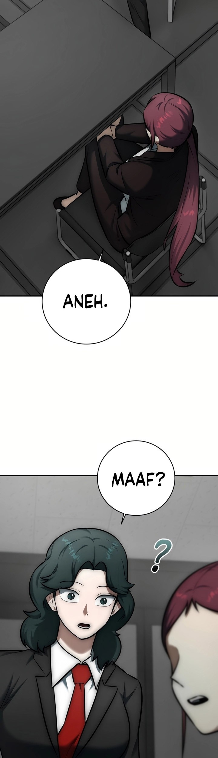Chapter 11 - halaman 22