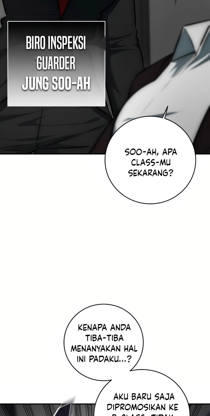 Chapter 11 - halaman 23