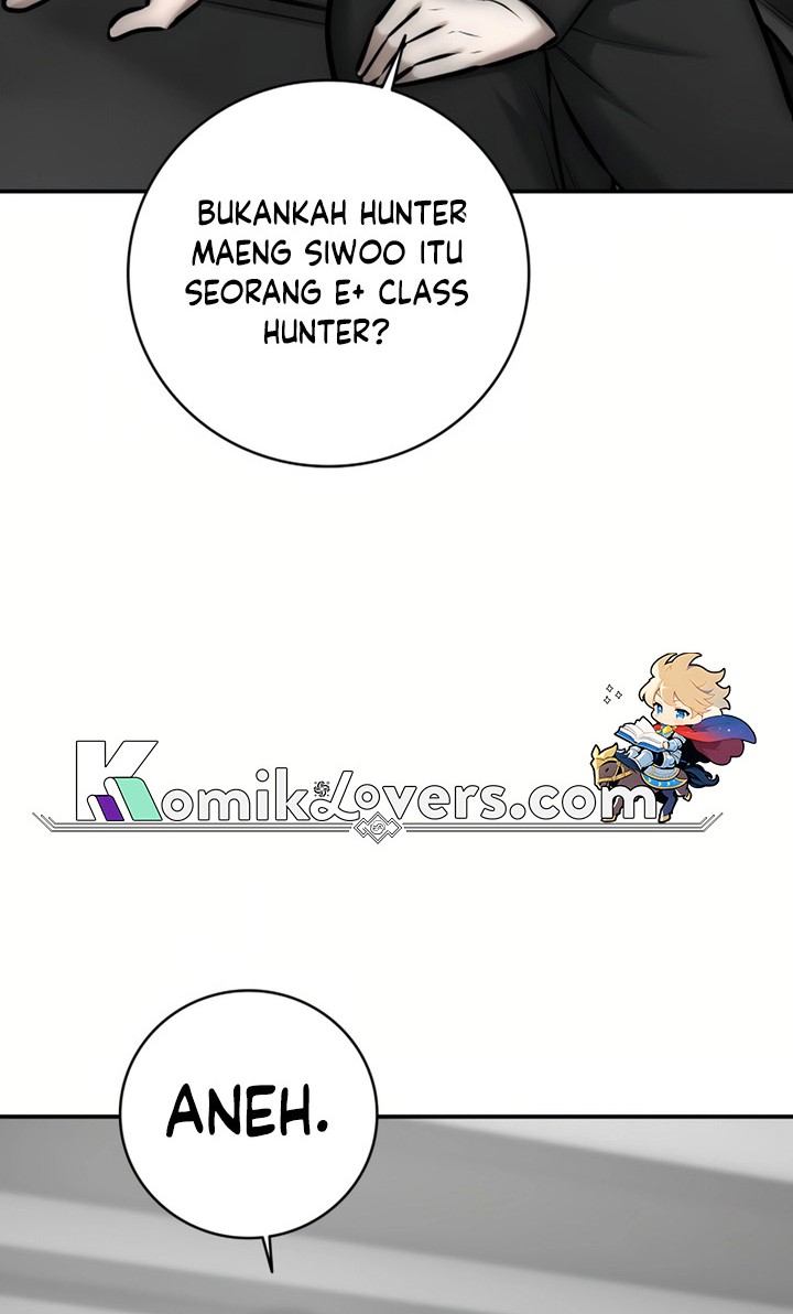 Chapter 11 - halaman 33
