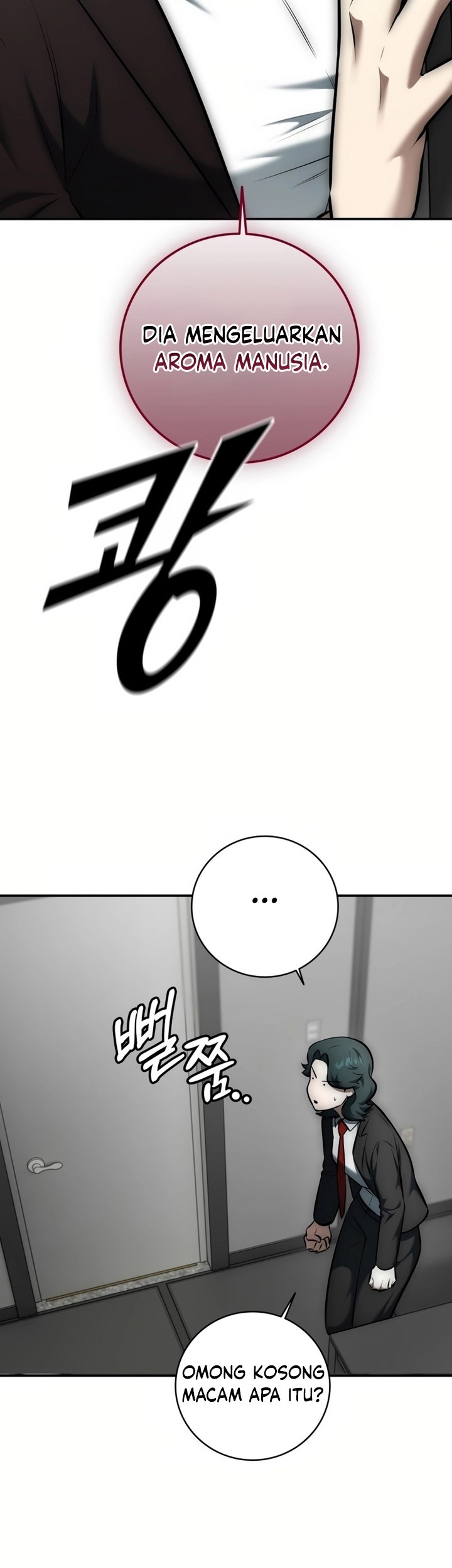 Chapter 11 - halaman 36