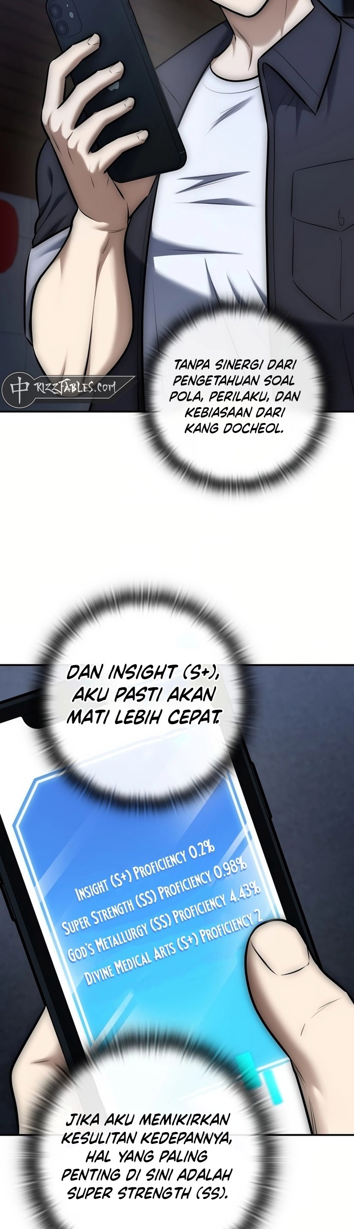 Chapter 11 - halaman 40