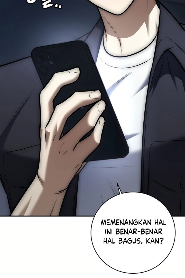 Chapter 11 - halaman 45