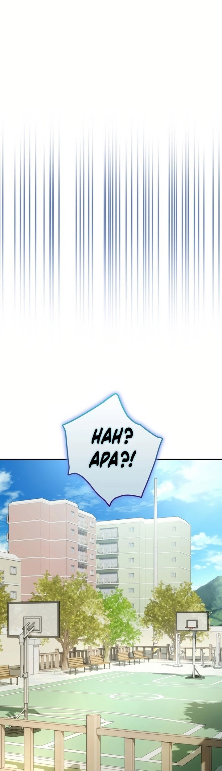 Chapter 11 - halaman 46